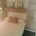 科瓦东加营地旅馆 索托·德·卡加斯
