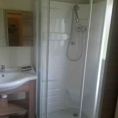 Covadonga Soto De Cangas