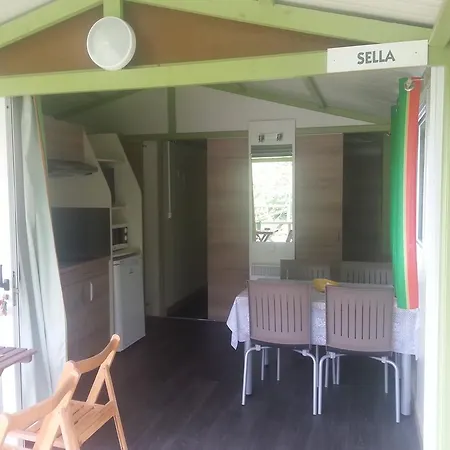 Covadonga Soto De Cangas