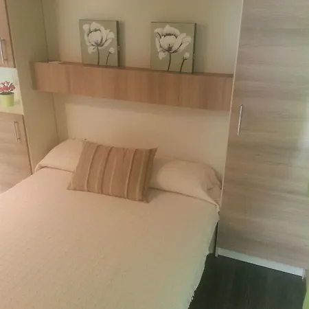 Covadonga Soto De Cangas