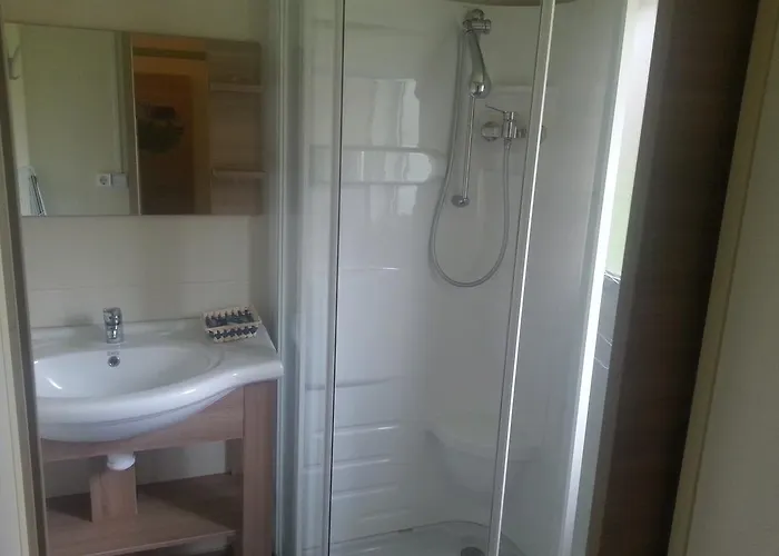 Covadonga Soto De Cangas