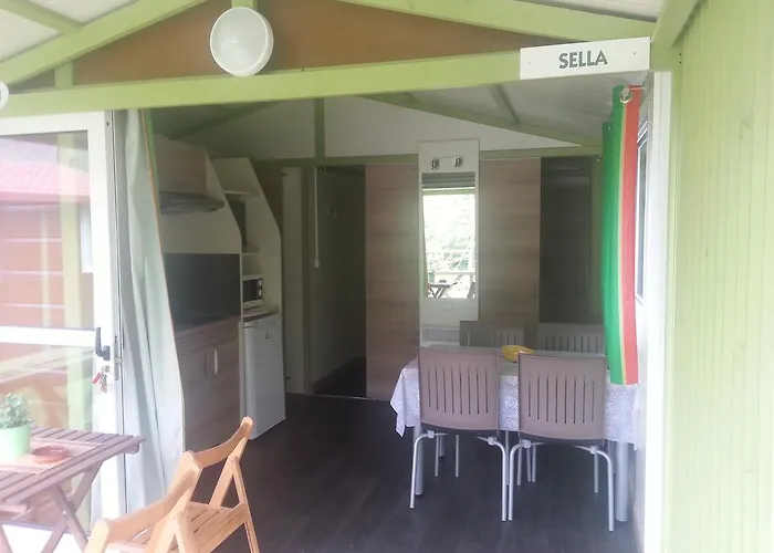 Covadonga Soto De Cangas