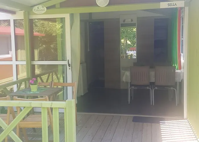 Covadonga Soto De Cangas